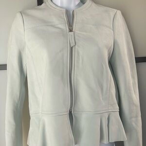 Rebecca Taylor Jacket